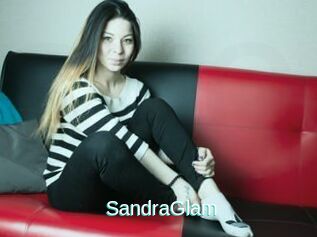 SandraGlam