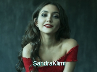 SandraKlimt