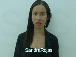 SandraRojas