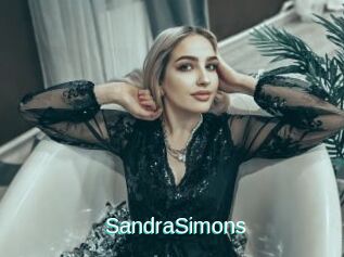 SandraSimons