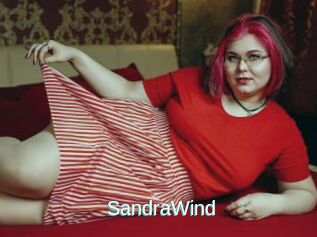 SandraWind