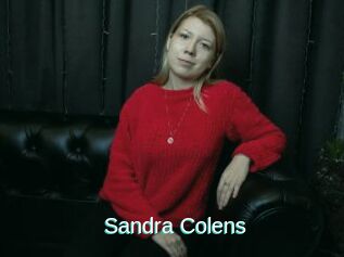 Sandra_Colens