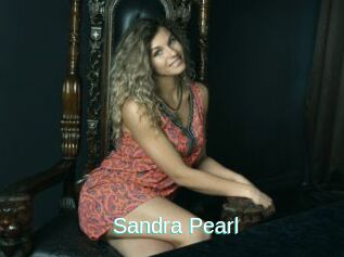 Sandra_Pearl