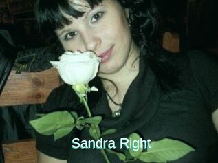 Sandra_Right
