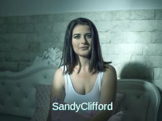 SandyClifford
