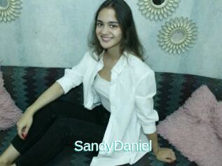 SandyDaniel