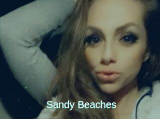 Sandy_Beaches