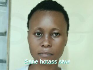 Sane_hotass_siwe