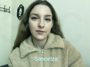 Sannelza