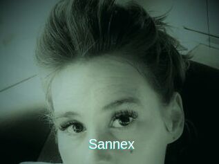 Sannex