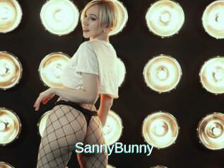 SannyBunny