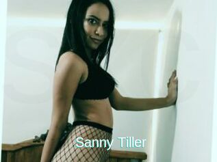 Sanny_Tiller