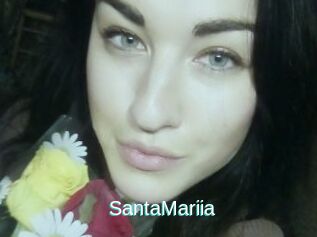 SantaMariia