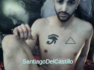 SantiagoDelCastillo