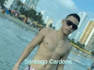 Santiago_Cardona