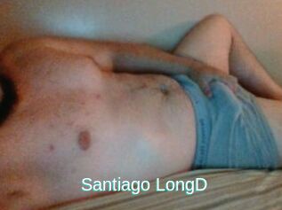 Santiago_LongD