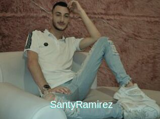 SantyRamirez
