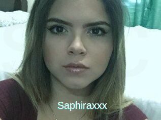 Saphiraxxx