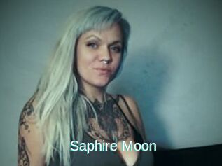 Saphire_Moon