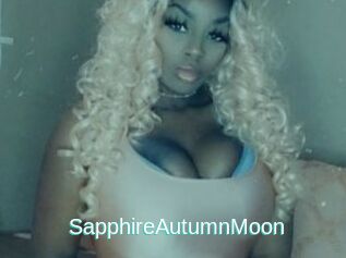 SapphireAutumnMoon