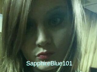 SapphireBlue101