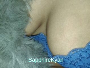 SapphireKyan