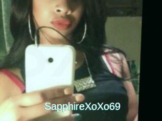 SapphireXoXo69