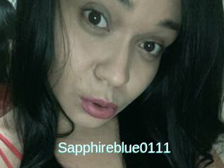 Sapphireblue0111