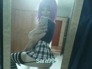 Sara999