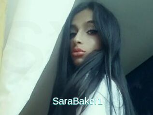 SaraBaker1