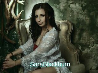 SaraBlackburn
