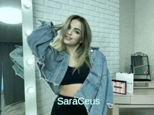 SaraCeus