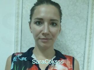 SaraCoksss