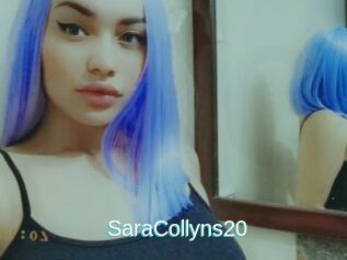 SaraCollyns20