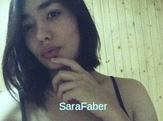 SaraFaber