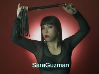 SaraGuzman