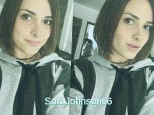 SaraJohnson66