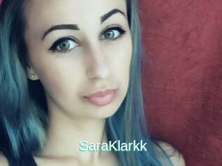 SaraKlarkk