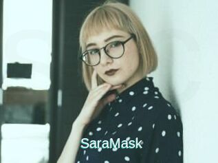 SaraMask
