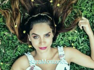 SaraMontaner