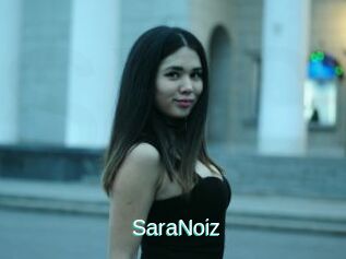 SaraNoiz