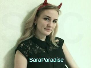 SaraParadise