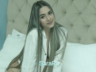 SaraPit