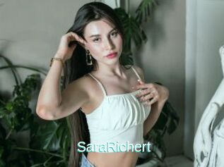 SaraRichert