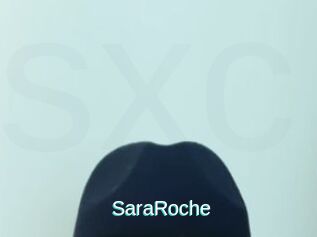 SaraRoche