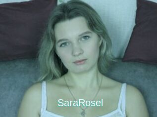 SaraRosel