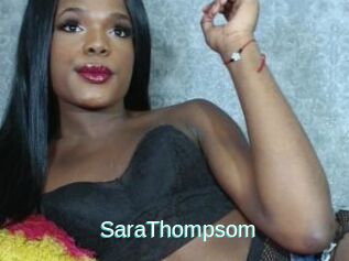 SaraThompsom