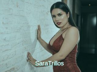 SaraTrillos
