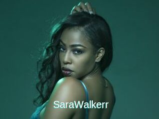 SaraWalkerr