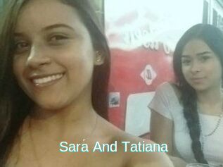 Sara_And_Tatiana